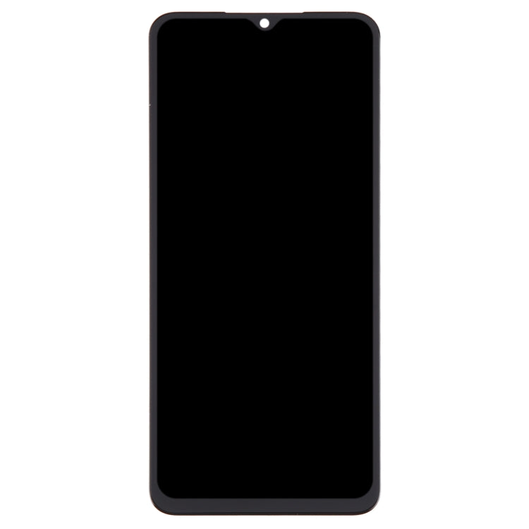 OEM LCD Screen With Digitizer Full Assembly