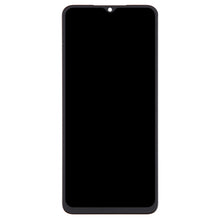 Load image into Gallery viewer, OEM LCD Screen With Digitizer Full Assembly