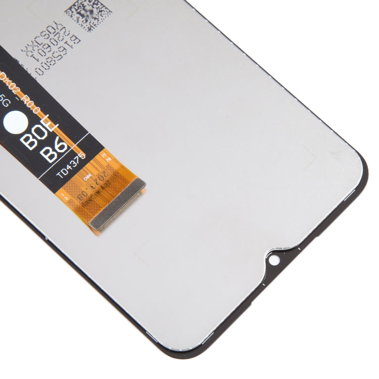 OEM LCD Screen With Digitizer Full Assembly