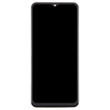 Load image into Gallery viewer, Original LCD Screen Digitizer Full Assembly with Frame