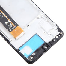 Load image into Gallery viewer, Original LCD Screen Digitizer Full Assembly with Frame