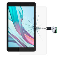 Load image into Gallery viewer, 9H 0.3mm Explosion-proof Tempered Glass Film, For Aiwa Tab AB8, For Aiwa Tab AB10L 10.1, For Aiwa Tab AS11L JA4-TBA1101, For Aiwa Tab AE10, For Aiwa Tab AG10 10.4 inch, For Aiwa Tab AS8L, For Aiwa Tab AS10L JA5 10.1 inch, For Aiwa Tab AS11L JA5 10.95 i...