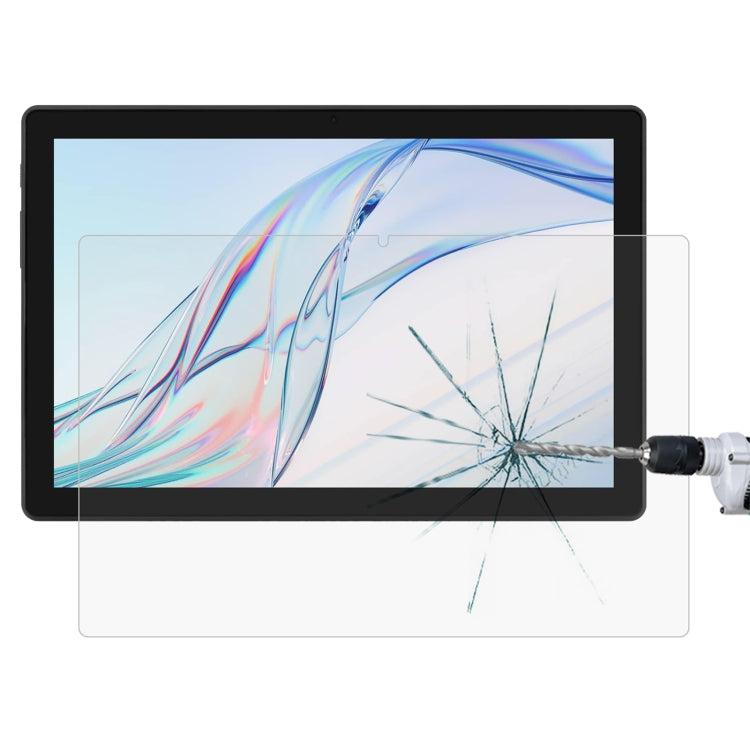 9H 0.3mm Explosion-proof Tempered Glass Film, For Aiwa Tab AB8, For Aiwa Tab AB10L 10.1, For Aiwa Tab AS11L JA4-TBA1101, For Aiwa Tab AE10, For Aiwa Tab AG10 10.4 inch, For Aiwa Tab AS8L, For Aiwa Tab AS10L JA5 10.1 inch, For Aiwa Tab AS11L JA5 10.95 i...