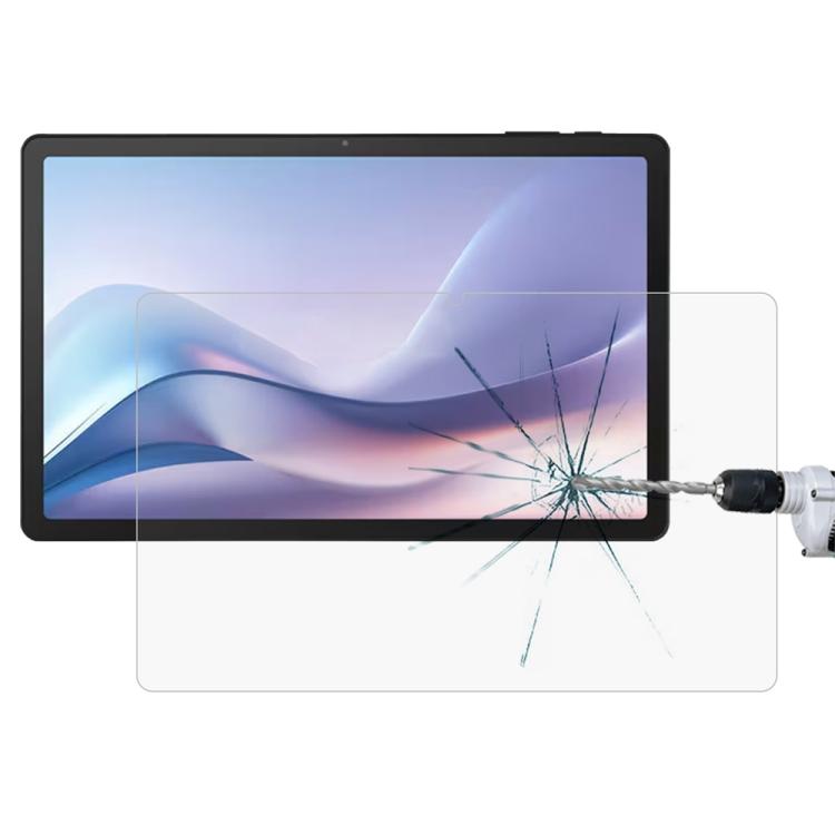 9H 0.3mm Explosion-proof Tempered Glass Film, For Aiwa Tab AB8, For Aiwa Tab AB10L 10.1, For Aiwa Tab AS11L JA4-TBA1101, For Aiwa Tab AE10, For Aiwa Tab AG10 10.4 inch, For Aiwa Tab AS8L, For Aiwa Tab AS10L JA5 10.1 inch, For Aiwa Tab AS11L JA5 10.95 i...