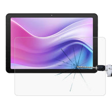 Load image into Gallery viewer, 9H 0.3mm Explosion-proof Tempered Glass Film, For Aiwa Tab AB8, For Aiwa Tab AB10L 10.1, For Aiwa Tab AS11L JA4-TBA1101, For Aiwa Tab AE10, For Aiwa Tab AG10 10.4 inch, For Aiwa Tab AS8L, For Aiwa Tab AS10L JA5 10.1 inch, For Aiwa Tab AS11L JA5 10.95 i...