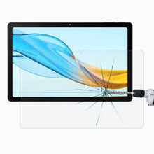 Load image into Gallery viewer, 9H 0.3mm Explosion-proof Tempered Glass Film, For Aiwa Tab AB8, For Aiwa Tab AB10L 10.1, For Aiwa Tab AS11L JA4-TBA1101, For Aiwa Tab AE10, For Aiwa Tab AG10 10.4 inch, For Aiwa Tab AS8L, For Aiwa Tab AS10L JA5 10.1 inch, For Aiwa Tab AS11L JA5 10.95 i...