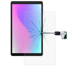 Load image into Gallery viewer, 9H 0.3mm Explosion-proof Tempered Glass Film, For Aiwa Tab AB8, For Aiwa Tab AB10L 10.1, For Aiwa Tab AS11L JA4-TBA1101, For Aiwa Tab AE10, For Aiwa Tab AG10 10.4 inch, For Aiwa Tab AS8L, For Aiwa Tab AS10L JA5 10.1 inch, For Aiwa Tab AS11L JA5 10.95 i...