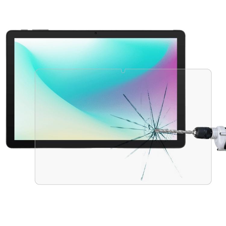 9H 0.3mm Explosion-proof Tempered Glass Film, For Aiwa Tab AB8, For Aiwa Tab AB10L 10.1, For Aiwa Tab AS11L JA4-TBA1101, For Aiwa Tab AE10, For Aiwa Tab AG10 10.4 inch, For Aiwa Tab AS8L, For Aiwa Tab AS10L JA5 10.1 inch, For Aiwa Tab AS11L JA5 10.95 i...