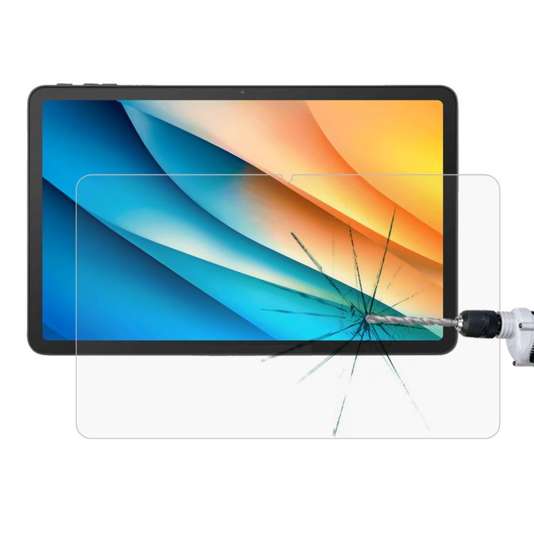 9H 0.3mm Explosion-proof Tempered Glass Film, For Aiwa Tab AB8, For Aiwa Tab AB10L 10.1, For Aiwa Tab AS11L JA4-TBA1101, For Aiwa Tab AE10, For Aiwa Tab AG10 10.4 inch, For Aiwa Tab AS8L, For Aiwa Tab AS10L JA5 10.1 inch, For Aiwa Tab AS11L JA5 10.95 i...