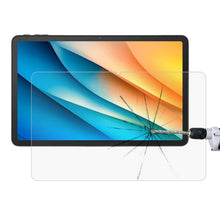 Load image into Gallery viewer, 9H 0.3mm Explosion-proof Tempered Glass Film, For Aiwa Tab AB8, For Aiwa Tab AB10L 10.1, For Aiwa Tab AS11L JA4-TBA1101, For Aiwa Tab AE10, For Aiwa Tab AG10 10.4 inch, For Aiwa Tab AS8L, For Aiwa Tab AS10L JA5 10.1 inch, For Aiwa Tab AS11L JA5 10.95 i...