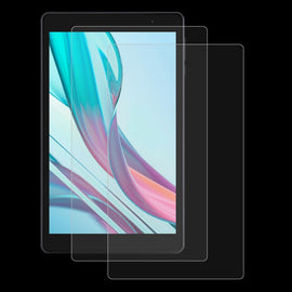 2pcs 9H 0.3mm Explosion-proof Tempered Glass Film, For Aiwa Tab AB8, For Aiwa Tab AB10L 10.1, For Aiwa Tab AS11L JA4-TBA1101, For Aiwa Tab AE10, For Aiwa Tab AG10 10.4 inch, For Aiwa Tab AS8L, For Aiwa Tab AS10L JA5 10.1 inch                           ...