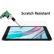 Load image into Gallery viewer, 2pcs 9H 0.3mm Explosion-proof Tempered Glass Film, For Aiwa Tab AB8, For Aiwa Tab AB10L 10.1, For Aiwa Tab AS11L JA4-TBA1101, For Aiwa Tab AE10, For Aiwa Tab AG10 10.4 inch, For Aiwa Tab AS8L, For Aiwa Tab AS10L JA5 10.1 inch                           ...