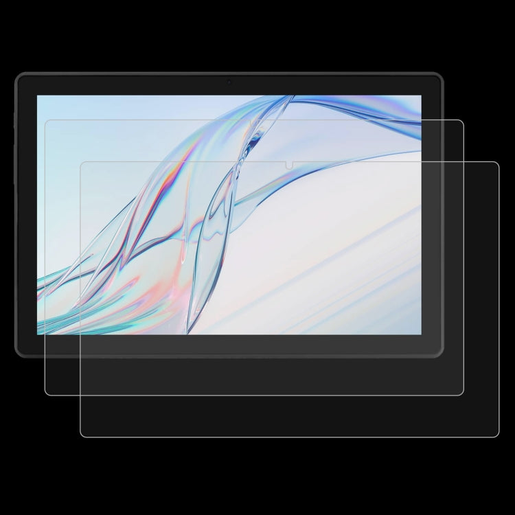 2pcs 9H 0.3mm Explosion-proof Tempered Glass Film, For Aiwa Tab AB8, For Aiwa Tab AB10L 10.1, For Aiwa Tab AS11L JA4-TBA1101, For Aiwa Tab AE10, For Aiwa Tab AG10 10.4 inch, For Aiwa Tab AS8L, For Aiwa Tab AS10L JA5 10.1 inch                           ...