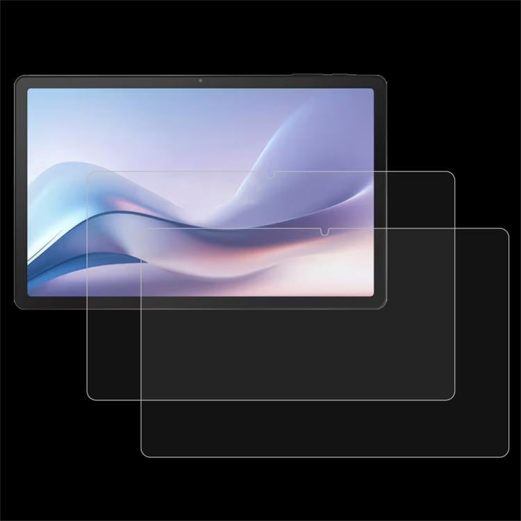 2pcs 9H 0.3mm Explosion-proof Tempered Glass Film, For Aiwa Tab AB8, For Aiwa Tab AB10L 10.1, For Aiwa Tab AS11L JA4-TBA1101, For Aiwa Tab AE10, For Aiwa Tab AG10 10.4 inch, For Aiwa Tab AS8L, For Aiwa Tab AS10L JA5 10.1 inch                           ...
