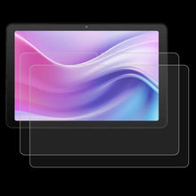 Load image into Gallery viewer, 2pcs 9H 0.3mm Explosion-proof Tempered Glass Film, For Aiwa Tab AB8, For Aiwa Tab AB10L 10.1, For Aiwa Tab AS11L JA4-TBA1101, For Aiwa Tab AE10, For Aiwa Tab AG10 10.4 inch, For Aiwa Tab AS8L, For Aiwa Tab AS10L JA5 10.1 inch                           ...