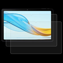 Load image into Gallery viewer, 2pcs 9H 0.3mm Explosion-proof Tempered Glass Film, For Aiwa Tab AB8, For Aiwa Tab AB10L 10.1, For Aiwa Tab AS11L JA4-TBA1101, For Aiwa Tab AE10, For Aiwa Tab AG10 10.4 inch, For Aiwa Tab AS8L, For Aiwa Tab AS10L JA5 10.1 inch                           ...