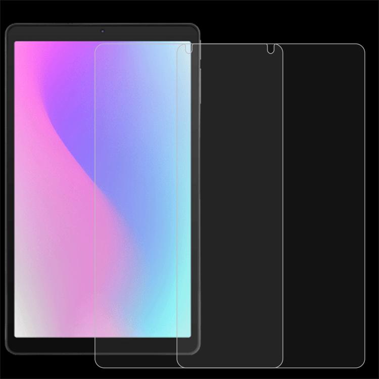 2pcs 9H 0.3mm Explosion-proof Tempered Glass Film, For Aiwa Tab AB8, For Aiwa Tab AB10L 10.1, For Aiwa Tab AS11L JA4-TBA1101, For Aiwa Tab AE10, For Aiwa Tab AG10 10.4 inch, For Aiwa Tab AS8L, For Aiwa Tab AS10L JA5 10.1 inch                           ...