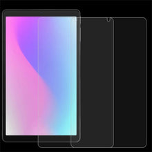 Load image into Gallery viewer, 2pcs 9H 0.3mm Explosion-proof Tempered Glass Film, For Aiwa Tab AB8, For Aiwa Tab AB10L 10.1, For Aiwa Tab AS11L JA4-TBA1101, For Aiwa Tab AE10, For Aiwa Tab AG10 10.4 inch, For Aiwa Tab AS8L, For Aiwa Tab AS10L JA5 10.1 inch                           ...