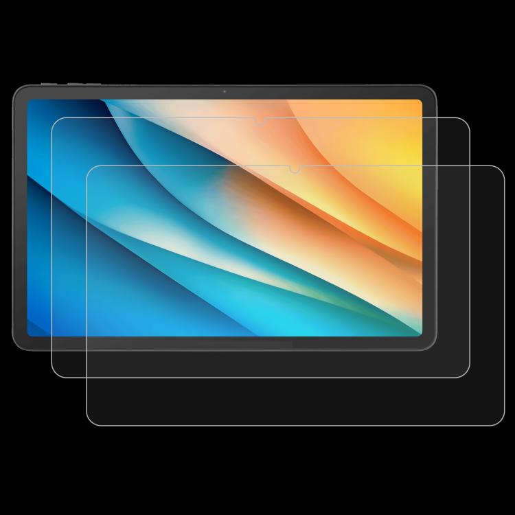 2pcs 9H 0.3mm Explosion-proof Tempered Glass Film, For Aiwa Tab AB8, For Aiwa Tab AB10L 10.1, For Aiwa Tab AS11L JA4-TBA1101, For Aiwa Tab AE10, For Aiwa Tab AG10 10.4 inch, For Aiwa Tab AS8L, For Aiwa Tab AS10L JA5 10.1 inch                           ...