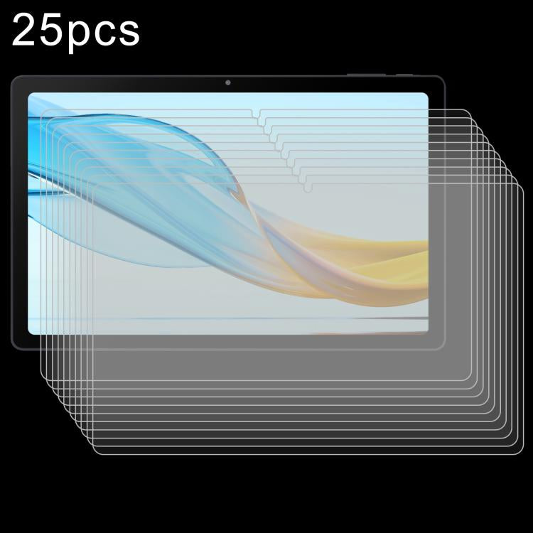 25pcs 9H 0.3mm Explosion-proof Tempered Glass Film, For Aiwa Tab AB8, For Aiwa Tab AB10L 10.1, For Aiwa Tab AS11L JA4-TBA1101, For Aiwa Tab AE10, For Aiwa Tab AG10 10.4 inch, For Aiwa Tab AS8L, For Aiwa Tab AS10L JA5 10.1 inch                          ...