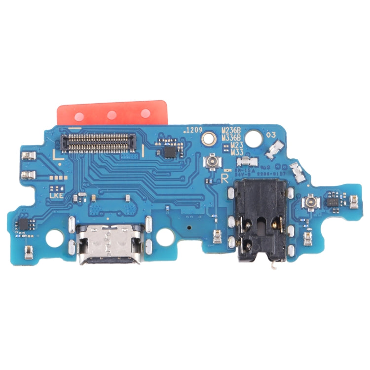 OEM Charging Port Board