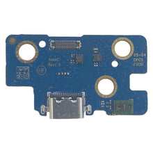 Load image into Gallery viewer, OEM Charging Port Board