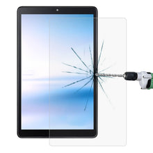 Load image into Gallery viewer, 9H 0.3mm Explosion-proof Tempered Glass Film, For NEC LAVIE T8 T0875, For NEC LAVIE Tab T9 T0975, For NEC LAVIE Tab T12 T1295, For NEC LAVIE T11 T1195, For NEC LAVIE Tab T10 T1075 10.61, For NEC LAVIE Tab E TE510kas 10.3, For NEC Lavie Tab 14 14.5     ...