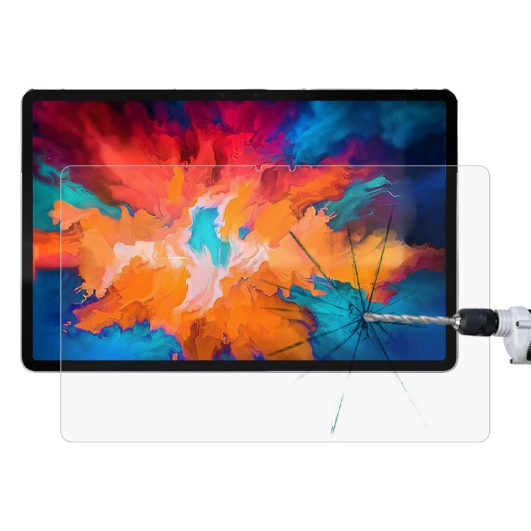 9H 0.3mm Explosion-proof Tempered Glass Film, For NEC LAVIE T8 T0875, For NEC LAVIE Tab T9 T0975, For NEC LAVIE Tab T12 T1295, For NEC LAVIE T11 T1195, For NEC LAVIE Tab T10 T1075 10.61, For NEC LAVIE Tab E TE510kas 10.3, For NEC Lavie Tab 14 14.5     ...