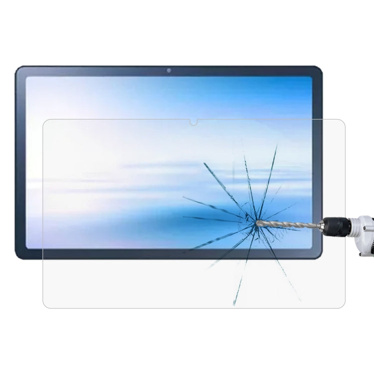 9H 0.3mm Explosion-proof Tempered Glass Film, For NEC LAVIE T8 T0875, For NEC LAVIE Tab T9 T0975, For NEC LAVIE Tab T12 T1295, For NEC LAVIE T11 T1195, For NEC LAVIE Tab T10 T1075 10.61, For NEC LAVIE Tab E TE510kas 10.3, For NEC Lavie Tab 14 14.5     ...