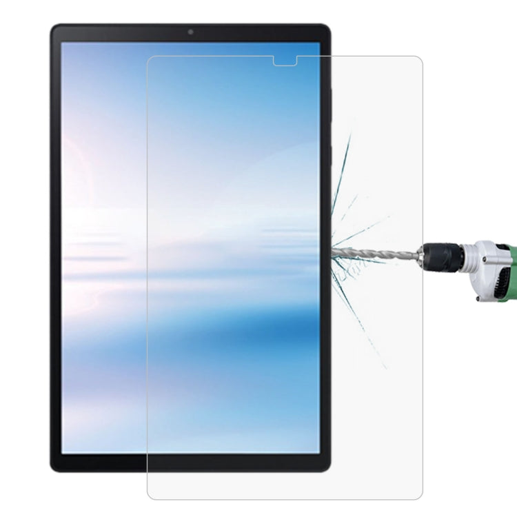 9H 0.3mm Explosion-proof Tempered Glass Film, For NEC LAVIE T8 T0875, For NEC LAVIE Tab T9 T0975, For NEC LAVIE Tab T12 T1295, For NEC LAVIE T11 T1195, For NEC LAVIE Tab T10 T1075 10.61, For NEC LAVIE Tab E TE510kas 10.3, For NEC Lavie Tab 14 14.5     ...