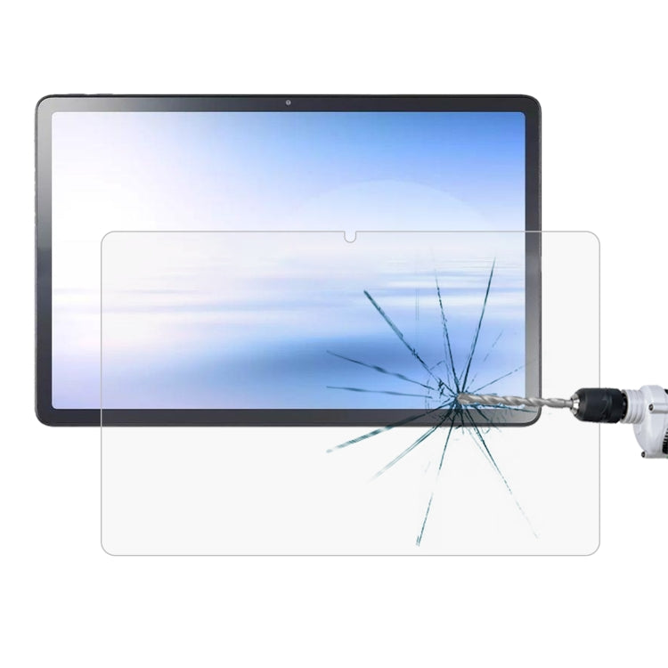 9H 0.3mm Explosion-proof Tempered Glass Film, For NEC LAVIE T8 T0875, For NEC LAVIE Tab T9 T0975, For NEC LAVIE Tab T12 T1295, For NEC LAVIE T11 T1195, For NEC LAVIE Tab T10 T1075 10.61, For NEC LAVIE Tab E TE510kas 10.3, For NEC Lavie Tab 14 14.5     ...