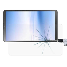 Load image into Gallery viewer, 9H 0.3mm Explosion-proof Tempered Glass Film, For NEC LAVIE T8 T0875, For NEC LAVIE Tab T9 T0975, For NEC LAVIE Tab T12 T1295, For NEC LAVIE T11 T1195, For NEC LAVIE Tab T10 T1075 10.61, For NEC LAVIE Tab E TE510kas 10.3, For NEC Lavie Tab 14 14.5     ...