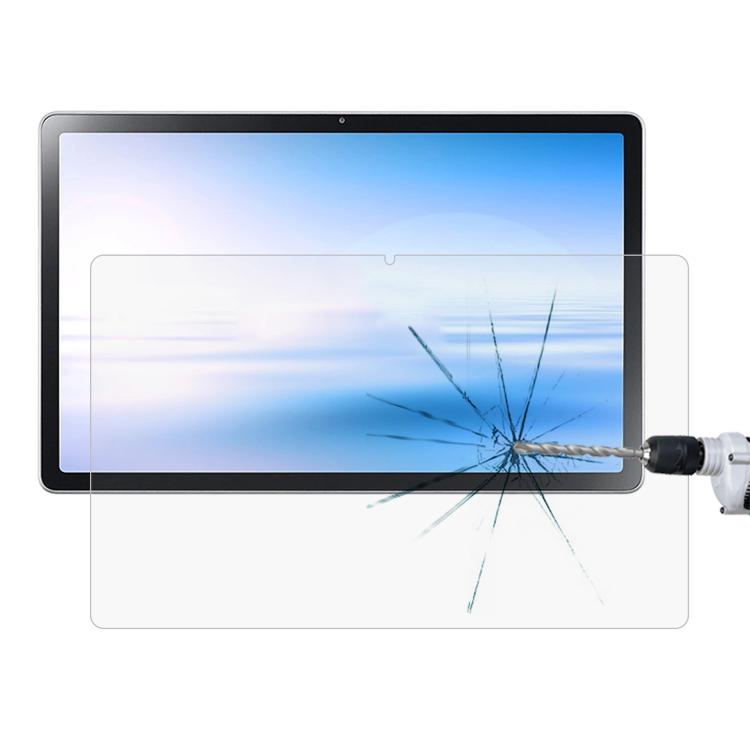 9H 0.3mm Explosion-proof Tempered Glass Film, For NEC LAVIE T8 T0875, For NEC LAVIE Tab T9 T0975, For NEC LAVIE Tab T12 T1295, For NEC LAVIE T11 T1195, For NEC LAVIE Tab T10 T1075 10.61, For NEC LAVIE Tab E TE510kas 10.3, For NEC Lavie Tab 14 14.5     ...