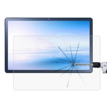 Load image into Gallery viewer, 9H 0.3mm Explosion-proof Tempered Glass Film, For NEC LAVIE T8 T0875, For NEC LAVIE Tab T9 T0975, For NEC LAVIE Tab T12 T1295, For NEC LAVIE T11 T1195, For NEC LAVIE Tab T10 T1075 10.61, For NEC LAVIE Tab E TE510kas 10.3, For NEC Lavie Tab 14 14.5     ...