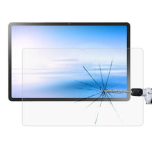 Load image into Gallery viewer, 9H 0.3mm Explosion-proof Tempered Glass Film, For NEC LAVIE T8 T0875, For NEC LAVIE Tab T9 T0975, For NEC LAVIE Tab T12 T1295, For NEC LAVIE T11 T1195, For NEC LAVIE Tab T10 T1075 10.61, For NEC LAVIE Tab E TE510kas 10.3, For NEC Lavie Tab 14 14.5     ...