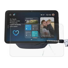 Load image into Gallery viewer, 9H 0.3mm Explosion-proof Tempered Glass Film, For Amazon Kindle Paperwhite 12th Gen 2024, For Amazon Kindle Fire HD8 2024, For Amazon Kindle Scribe 10.2 2022, For Amazon Fire HD10 2023 / 2021, For Amazon Kindle 2024 6.0                                 ...