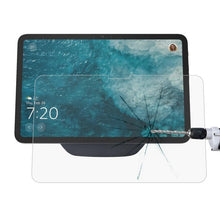 Load image into Gallery viewer, 9H 0.3mm Explosion-proof Tempered Glass Film, For Amazon Kindle Paperwhite 12th Gen 2024, For Amazon Kindle Fire HD8 2024, For Amazon Kindle Scribe 10.2 2022, For Amazon Fire HD10 2023 / 2021, For Amazon Kindle 2024 6.0                                 ...
