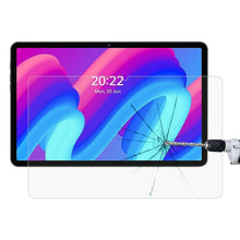 Load image into Gallery viewer, 9H 0.3mm Explosion-proof Tempered Glass Film, For Headwolf WPad 2 10.1 inch, For Headwolf HPad 2, For Headwolf Wpad5 10.1, For Headwolf FPad 3 / 5 8.4, For Headwolf WPad 3 10.1 inch, For Headwolf FPad 6 12, For Headwolf FPad 6, For Headwolf Hpad 6 Pro ...