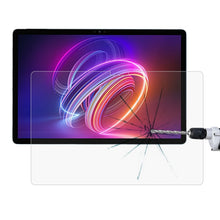 Load image into Gallery viewer, 9H 0.3mm Explosion-proof Tempered Glass Film, For Headwolf WPad 2 10.1 inch, For Headwolf HPad 2, For Headwolf Wpad5 10.1, For Headwolf FPad 3 / 5 8.4, For Headwolf WPad 3 10.1 inch, For Headwolf FPad 6 12, For Headwolf FPad 6, For Headwolf Hpad 6 Pro ...