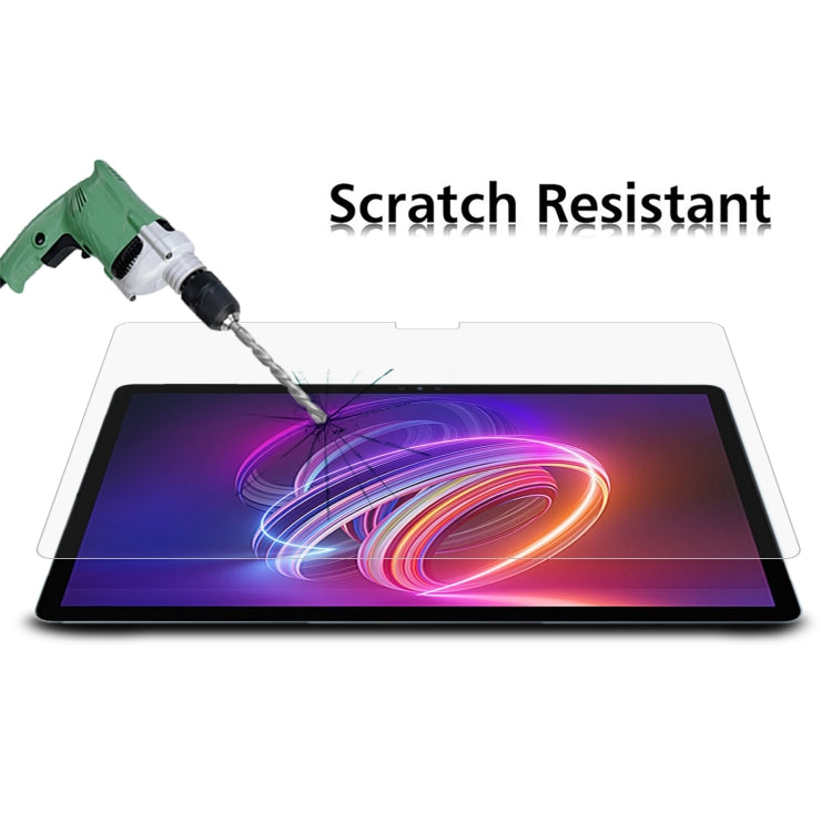 9H 0.3mm Explosion-proof Tempered Glass Film, For Headwolf WPad 2 10.1 inch, For Headwolf HPad 2, For Headwolf Wpad5 10.1, For Headwolf FPad 3 / 5 8.4, For Headwolf WPad 3 10.1 inch, For Headwolf FPad 6 12, For Headwolf FPad 6, For Headwolf Hpad 6 Pro ...