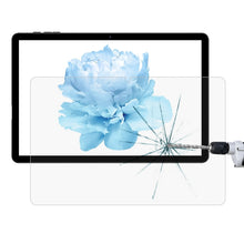 Load image into Gallery viewer, 9H 0.3mm Explosion-proof Tempered Glass Film, For Headwolf WPad 2 10.1 inch, For Headwolf HPad 2, For Headwolf Wpad5 10.1, For Headwolf FPad 3 / 5 8.4, For Headwolf WPad 3 10.1 inch, For Headwolf FPad 6 12, For Headwolf FPad 6, For Headwolf Hpad 6 Pro ...