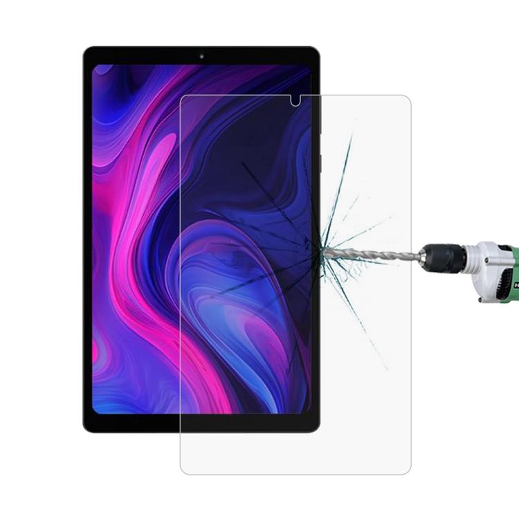 9H 0.3mm Explosion-proof Tempered Glass Film, For Headwolf WPad 2 10.1 inch, For Headwolf HPad 2, For Headwolf Wpad5 10.1, For Headwolf FPad 3 / 5 8.4, For Headwolf WPad 3 10.1 inch, For Headwolf FPad 6 12, For Headwolf FPad 6, For Headwolf Hpad 6 Pro ...