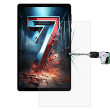 Load image into Gallery viewer, 9H 0.3mm Explosion-proof Tempered Glass Film, For Headwolf WPad 2 10.1 inch, For Headwolf HPad 2, For Headwolf Wpad5 10.1, For Headwolf FPad 3 / 5 8.4, For Headwolf WPad 3 10.1 inch, For Headwolf FPad 6 12, For Headwolf FPad 6, For Headwolf Hpad 6 Pro ...