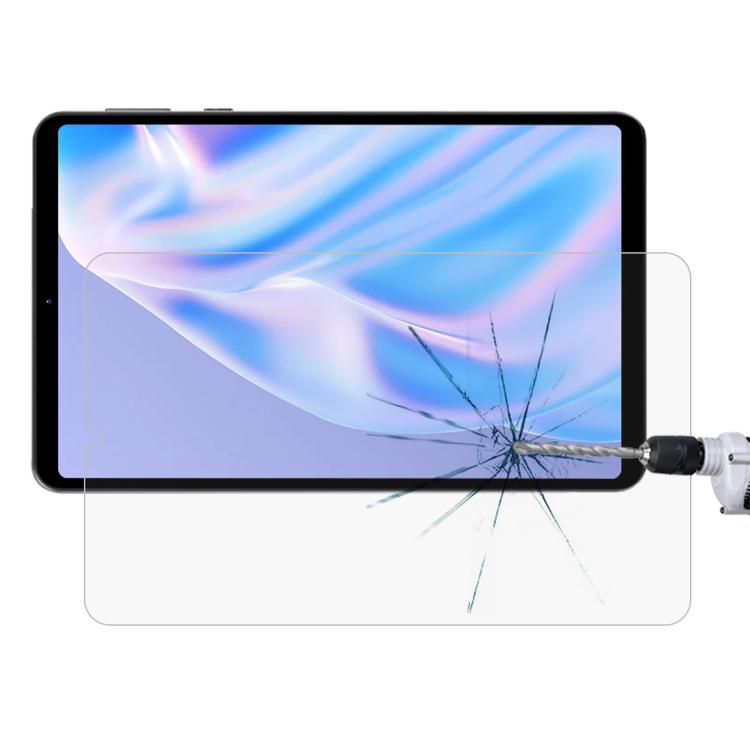9H 0.3mm Explosion-proof Tempered Glass Film, For Headwolf WPad 2 10.1 inch, For Headwolf HPad 2, For Headwolf Wpad5 10.1, For Headwolf FPad 3 / 5 8.4, For Headwolf WPad 3 10.1 inch, For Headwolf FPad 6 12, For Headwolf FPad 6, For Headwolf Hpad 6 Pro ...