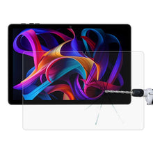 Load image into Gallery viewer, 9H 0.3mm Explosion-proof Tempered Glass Film, For Headwolf WPad 2 10.1 inch, For Headwolf HPad 2, For Headwolf Wpad5 10.1, For Headwolf FPad 3 / 5 8.4, For Headwolf WPad 3 10.1 inch, For Headwolf FPad 6 12, For Headwolf FPad 6, For Headwolf Hpad 6 Pro ...
