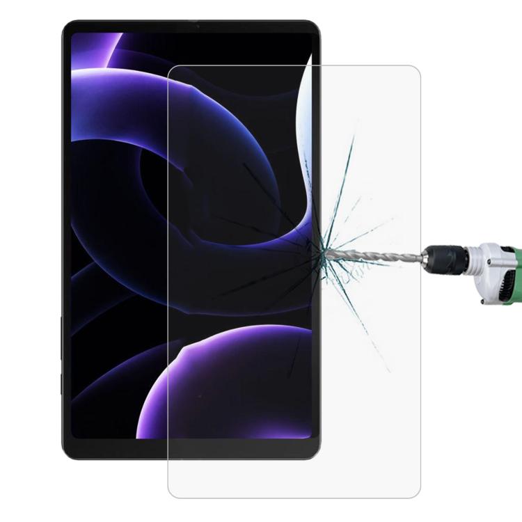 9H 0.3mm Explosion-proof Tempered Glass Film, For Headwolf WPad 2 10.1 inch, For Headwolf HPad 2, For Headwolf Wpad5 10.1, For Headwolf FPad 3 / 5 8.4, For Headwolf WPad 3 10.1 inch, For Headwolf FPad 6 12, For Headwolf FPad 6, For Headwolf Hpad 6 Pro ...