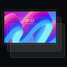 Load image into Gallery viewer, 2pcs 9H 0.3mm Explosion-proof Tempered Glass Film, For Headwolf WPad 2 10.1 inch, For Headwolf HPad 2, For Headwolf Wpad5 10.1, For Headwolf FPad 3 / 5 8.4, For Headwolf WPad 3 10.1 inch, For Headwolf FPad 6 12, For Headwolf FPad 6                     ...