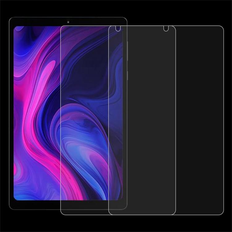 2pcs 9H 0.3mm Explosion-proof Tempered Glass Film, For Headwolf WPad 2 10.1 inch, For Headwolf HPad 2, For Headwolf Wpad5 10.1, For Headwolf FPad 3 / 5 8.4, For Headwolf WPad 3 10.1 inch, For Headwolf FPad 6 12, For Headwolf FPad 6                     ...