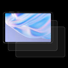 Load image into Gallery viewer, 2pcs 9H 0.3mm Explosion-proof Tempered Glass Film, For Headwolf WPad 2 10.1 inch, For Headwolf HPad 2, For Headwolf Wpad5 10.1, For Headwolf FPad 3 / 5 8.4, For Headwolf WPad 3 10.1 inch, For Headwolf FPad 6 12, For Headwolf FPad 6                     ...