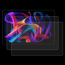 Load image into Gallery viewer, 2pcs 9H 0.3mm Explosion-proof Tempered Glass Film, For Headwolf WPad 2 10.1 inch, For Headwolf HPad 2, For Headwolf Wpad5 10.1, For Headwolf FPad 3 / 5 8.4, For Headwolf WPad 3 10.1 inch, For Headwolf FPad 6 12, For Headwolf FPad 6                     ...